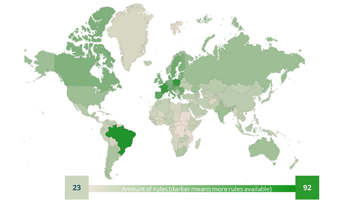 worldmap_2023