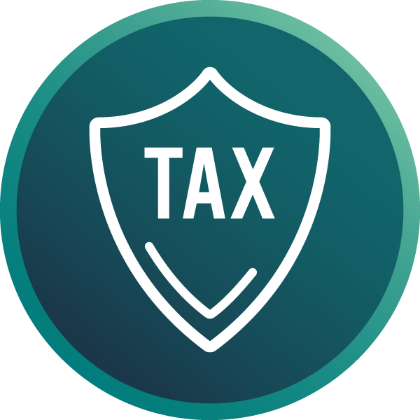 CDQ_tax_guard_icon