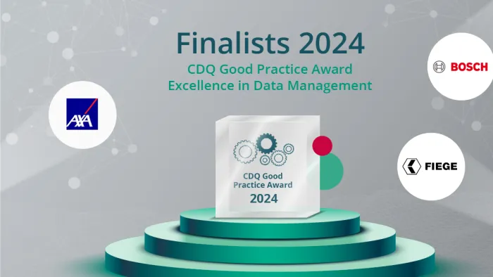 CDQ_LinkedIn-Grafik_CC_Good-Practice-Award_Finalists 2024