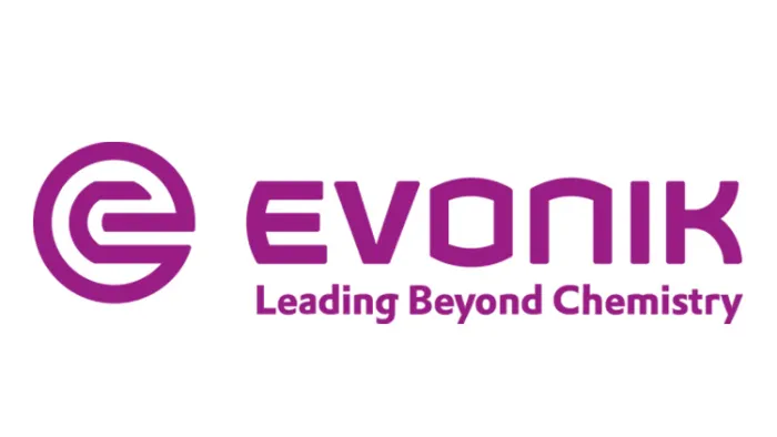 Teaser_Evonik