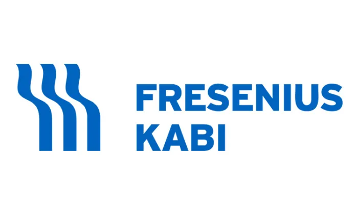 Fresenius Kabi