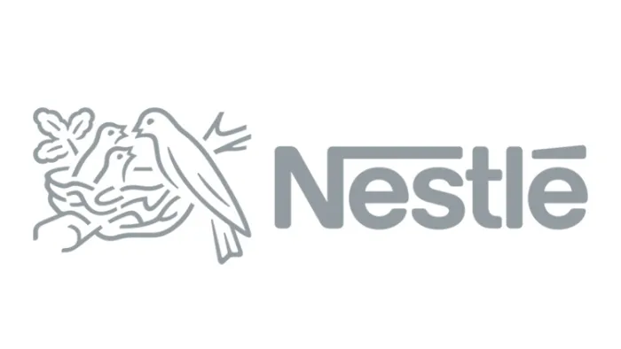 Nestle