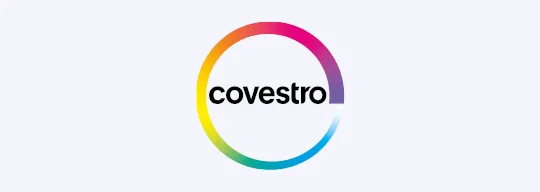 Spotlight Covestro